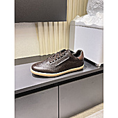 US$99.00 ZEGNA shoes for MEN #795044