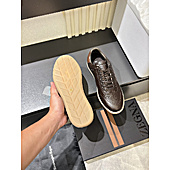 US$99.00 ZEGNA shoes for MEN #795044