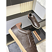 US$99.00 ZEGNA shoes for MEN #795044