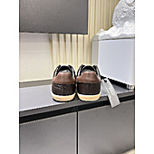 US$99.00 ZEGNA shoes for MEN #795044