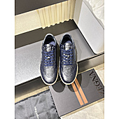 US$99.00 ZEGNA shoes for MEN #795045