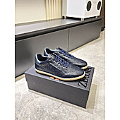 US$99.00 ZEGNA shoes for MEN #795045