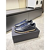 US$99.00 ZEGNA shoes for MEN #795045