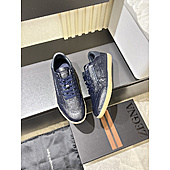 US$99.00 ZEGNA shoes for MEN #795045