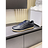 US$99.00 ZEGNA shoes for MEN #795045