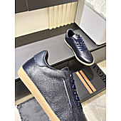 US$99.00 ZEGNA shoes for MEN #795045