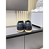 US$99.00 ZEGNA shoes for MEN #795045