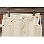 US$50.00 ZEGNA Jeans for Men #795046