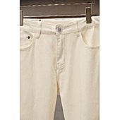US$50.00 ZEGNA Jeans for Men #795046