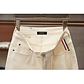 US$50.00 ZEGNA Jeans for Men #795046