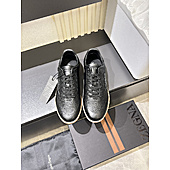 US$99.00 ZEGNA shoes for MEN #795047
