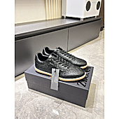 US$99.00 ZEGNA shoes for MEN #795047