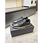 US$99.00 ZEGNA shoes for MEN #795047