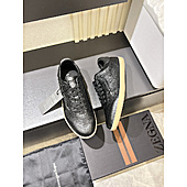US$99.00 ZEGNA shoes for MEN #795047
