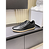 US$99.00 ZEGNA shoes for MEN #795047
