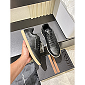 US$99.00 ZEGNA shoes for MEN #795047