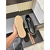 US$99.00 ZEGNA shoes for MEN #795047