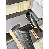 US$99.00 ZEGNA shoes for MEN #795047