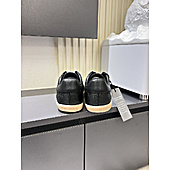US$99.00 ZEGNA shoes for MEN #795047