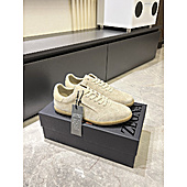 US$99.00 ZEGNA shoes for MEN #795048