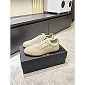 US$99.00 ZEGNA shoes for MEN #795048