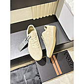 US$99.00 ZEGNA shoes for MEN #795048