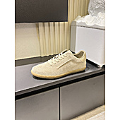 US$99.00 ZEGNA shoes for MEN #795048