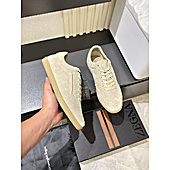 US$99.00 ZEGNA shoes for MEN #795048