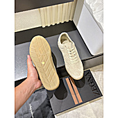 US$99.00 ZEGNA shoes for MEN #795048
