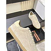 US$99.00 ZEGNA shoes for MEN #795048