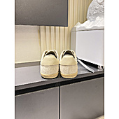 US$99.00 ZEGNA shoes for MEN #795048