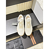 US$99.00 ZEGNA shoes for MEN #795049