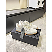 US$99.00 ZEGNA shoes for MEN #795049