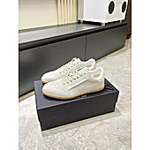 US$99.00 ZEGNA shoes for MEN #795049