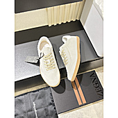 US$99.00 ZEGNA shoes for MEN #795049