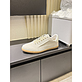 US$99.00 ZEGNA shoes for MEN #795049