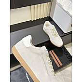 US$99.00 ZEGNA shoes for MEN #795049