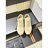 US$99.00 ZEGNA shoes for MEN #795050