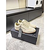 US$99.00 ZEGNA shoes for MEN #795050