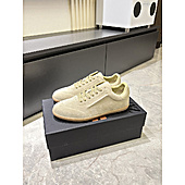 US$99.00 ZEGNA shoes for MEN #795050