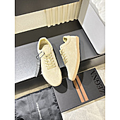 US$99.00 ZEGNA shoes for MEN #795050