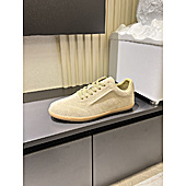 US$99.00 ZEGNA shoes for MEN #795050
