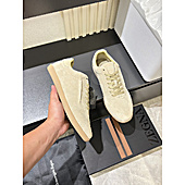 US$99.00 ZEGNA shoes for MEN #795050