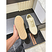 US$99.00 ZEGNA shoes for MEN #795050