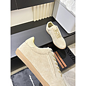 US$99.00 ZEGNA shoes for MEN #795050