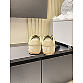 US$99.00 ZEGNA shoes for MEN #795050