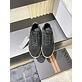 US$99.00 ZEGNA shoes for MEN #795051