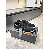 US$99.00 ZEGNA shoes for MEN #795051