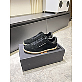 US$99.00 ZEGNA shoes for MEN #795051