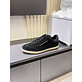 US$99.00 ZEGNA shoes for MEN #795051
